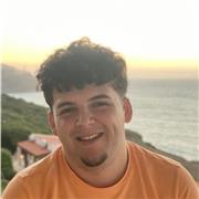 Alumno de Ingenieria Química; Listo para dar clases a cualquier alumno de primaria, ESO y Bachillerato
